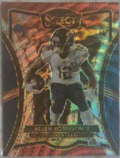 Allen Robinson II