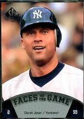 Derek Jeter