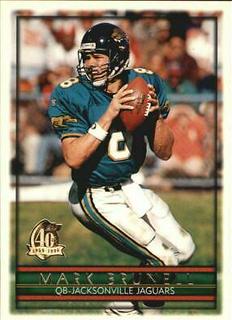 Mark Brunell