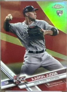 Aaron Judge