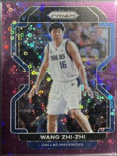 Wang Zhi-zhi