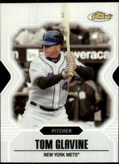 Tom Glavine