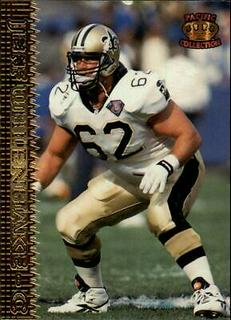 Jeff Uhlenhake