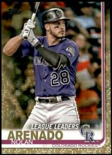 Nolan Arenado