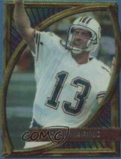 Dan Marino
