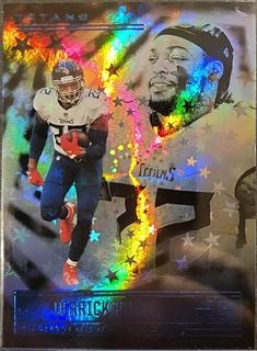 Derrick Henry
