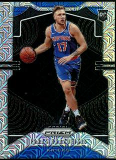 Ignas Brazdeikis