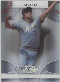 Dale Murphy