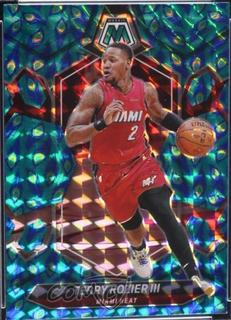 Terry Rozier III