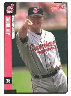 Jim Thome