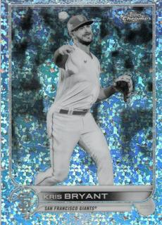 Kris Bryant