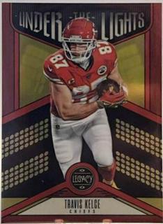 Travis Kelce