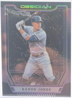 Aaron Judge