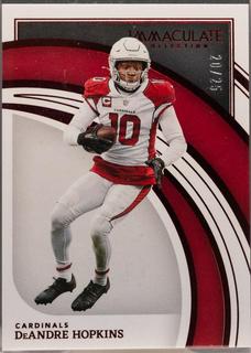DeAndre Hopkins