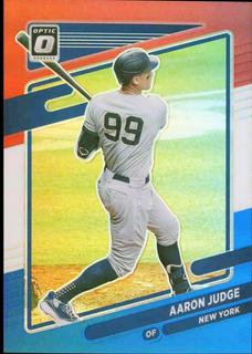 Aaron Judge