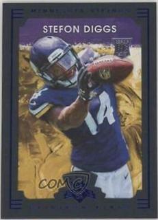 Stefon Diggs