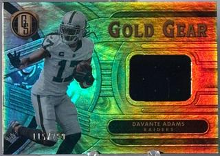 Davante Adams