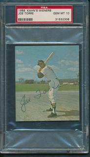 Joe Torre