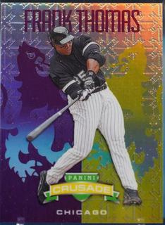 Frank Thomas