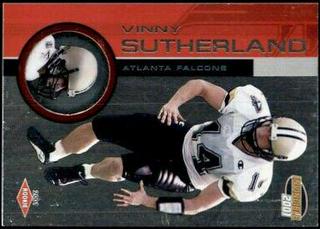 Vinny Sutherland