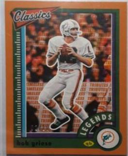 Bob Griese