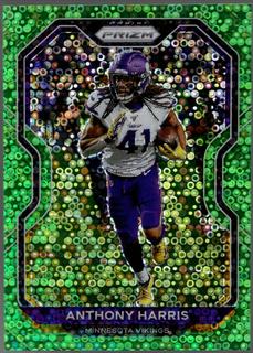 Anthony Harris