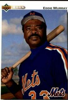 Eddie Murray