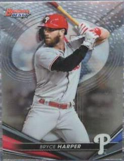 Bryce Harper