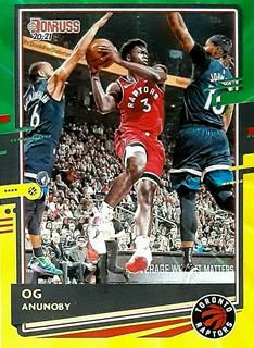 OG Anunoby