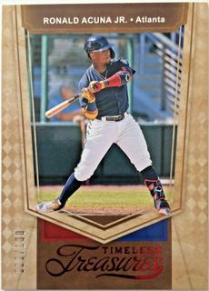 Ronald Acuna Jr.
