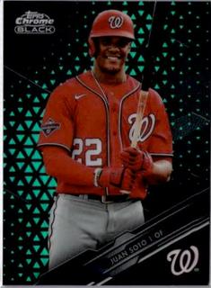 Juan Soto