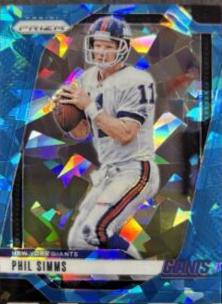 Phil Simms