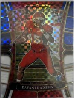 Davante Adams