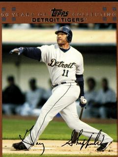 Gary Sheffield