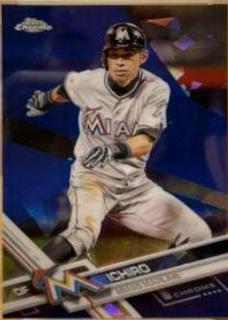 Ichiro