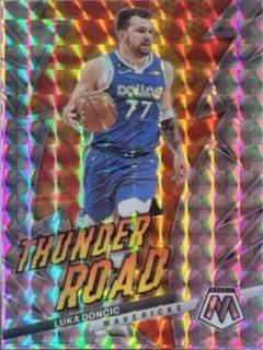 Luka Doncic
