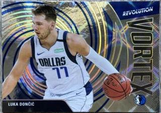 Luka Doncic