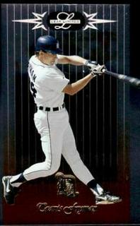 Travis Fryman