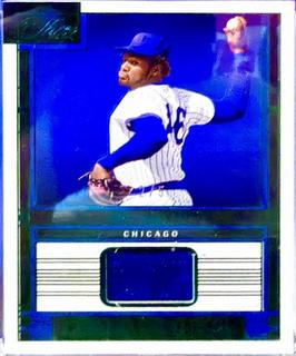 Lee Smith