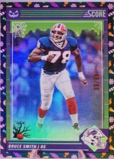 Bruce Smith