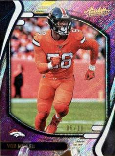 Von Miller