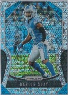 Darius Slay