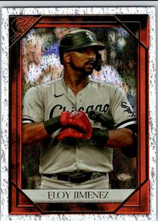 Eloy Jimenez