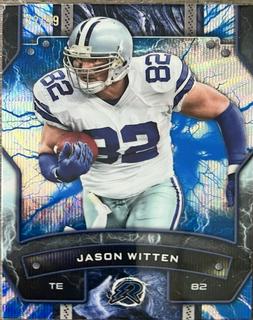 Jason Witten