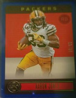 Aaron Jones
