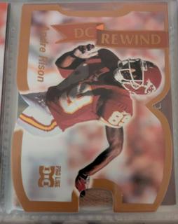 Andre Rison