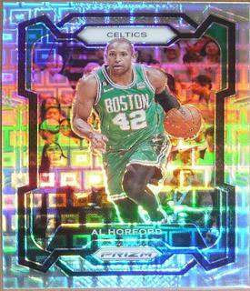 Al Horford