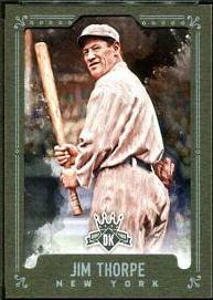 Jim Thorpe