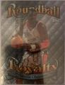 thumbnail cover art