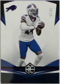 Stefon Diggs